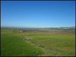 Moulay Idriss