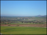 Moulay Idriss