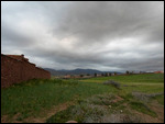 Kheroua