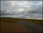 Kheroua