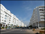 Agadir