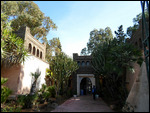 Agadir