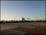 Agadir