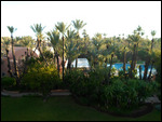 Marrakech