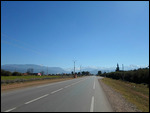 Bouazza