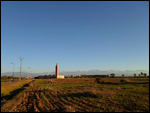 Sidi Moussa