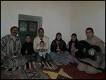 Imin Oulouan