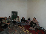 Imin Oulouan