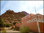 Aguerd Oudad