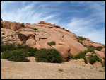 Tighrart