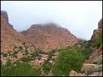 Tazoult