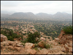 Tazoult
