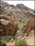 Amkhssan