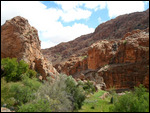 Amkhssan