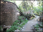 Anamr
