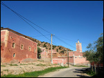 Tahala