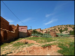 Boutabi