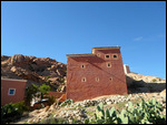 Tafraoute