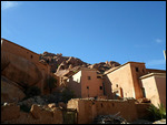 Tafraoute