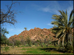 Tafraoute