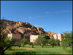 Tafraoute