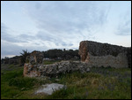 Tanger