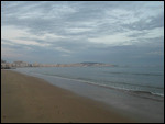 Tanger
