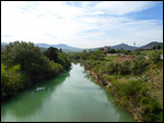 Oued Aliane