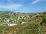 Oued Aliane