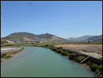 Ksar Sghir