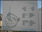 Ksar Sghir