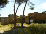 Ksar Sghir