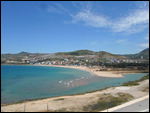 Ksar Sghir