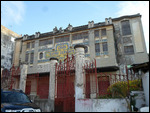Tanger