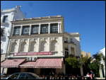 Tanger