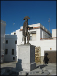 Tarifa