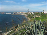 Tarifa