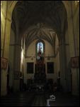 Tarifa