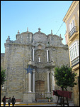 Tarifa