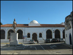 Tarifa