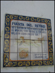 Tarifa