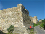 Tarifa