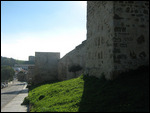 Tarifa