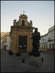Jerez