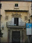 Jerez