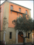 Jerez