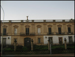 Jerez
