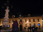 Sevilla