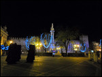 Sevilla