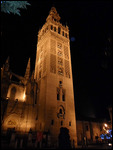 Sevilla